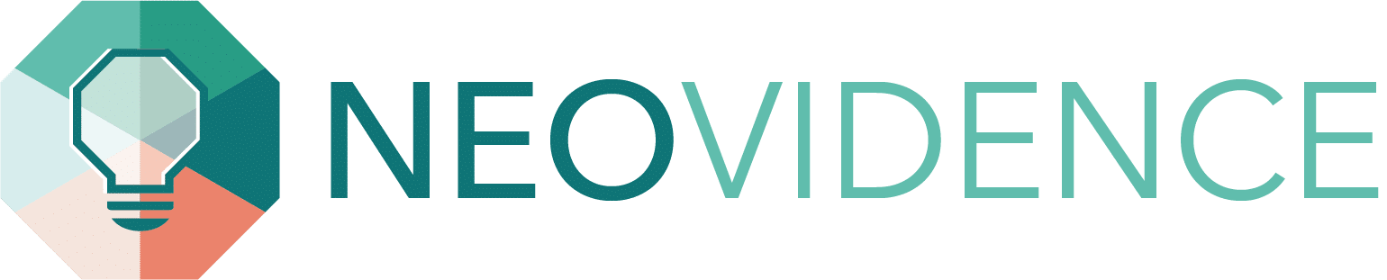 logo-neovidence-aligne-fond-transparent
