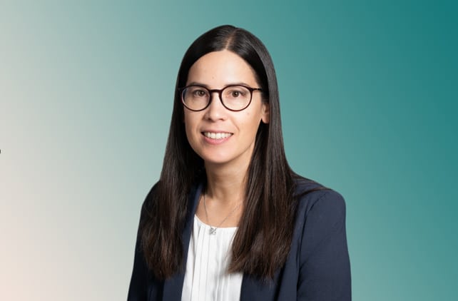 Jade_Putzolu2