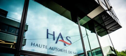 HAS