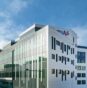 batiment_has_2016-02-26_11-06-29_759