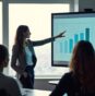 businesswoman-giving-presentation-(1)